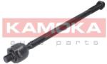 KAMOKA Bieleta de directie KAMOKA 9020137 (9020137)