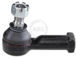 ABS Cap de bara ABS 220556 (220556)