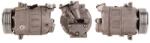 LUCAS Compresor, climatizare LUCAS ACP733 (ACP733)