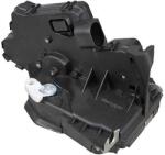 Metzger Autoteile incuietoare usa METZGER AUTOTEILE 2314490 (2314490)