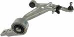 Metzger Autoteile Brat, suspensie roata METZGER AUTOTEILE 58027902 (58027902)