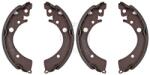 ABS Set saboti frana ABS 8589 (8589)