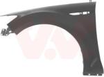 VAN WEZEL Aripa VAN WEZEL ** Equipart ** 1881655 (1881655)