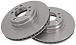 ABS Disc frana ABS 16331 (16331)