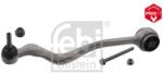 Febi Bilstein Brat, suspensie roata FEBI BILSTEIN ProKit 40303 (40303)