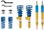 BILSTEIN Set suspensie, arcuri elicoidale / amortizoare BILSTEIN - B14 PSS 47-269095 (47-269095)