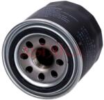 ASHIKA Filtru ulei ASHIKA 10-00-010 (10-00-010) - automobilus