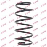 KYB Arc spiral KYB RH2901 (RH2901)
