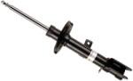 BILSTEIN amortizor BILSTEIN 22-238467 (22-238467)