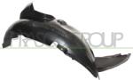 PRASCO Carenaj roata PRASCO ST0353603 (ST0353603)