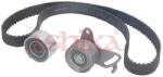 ASHIKA Set curea de distributie ASHIKA KCTT03 (KCTT03) - automobilus