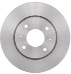 Bosch Disc frana BOSCH 0 986 479 471 (0 986 479 471)