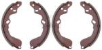 ABS Set saboti frana ABS 9191 (9191)