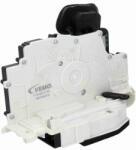 VEMO incuietoare usa VEMO Green Mobility Parts V10-85-0186 (V10-85-0186)