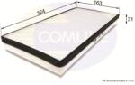 COMLINE Filtru, aer habitaclu COMLINE EKF145 (EKF145)