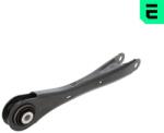 OPTIMAL Brat, suspensie roata OPTIMAL G5-2140 (G5-2140)