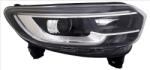 TYC Far TYC 20-16493-06-2 (20-16493-06-2) - automobilus
