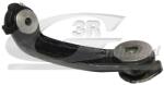 3RG Suport motor 3RG 41611 (41611)