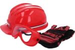 KSTOOLS Casca protectie KSTOOLS 100207 (100207)