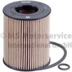 Kolbenschmidt Filtru ulei KOLBENSCHMIDT 50013866 (50013866)