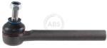 ABS Cap de bara ABS 230888 (230888)