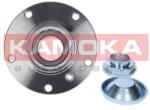 KAMOKA Set rulment roata KAMOKA 5500147 (5500147) - automobilus