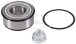 ABS Set rulment roata ABS 200417 (200417)