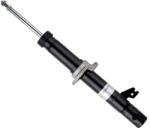 BILSTEIN amortizor BILSTEIN 22-248473 (22-248473)