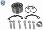 VAICO Set rulment roata VAICO V30-0650 (V30-0650)