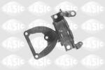 SASIC Suport motor SASIC 9002408 (9002408)