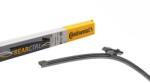 Continental lamela stergator CONTINENTAL CTAM 2800011530180 (2800011530180)