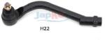 JAPKO Cap de bara JAPKO 111H22L (111H22L) - automobilus