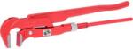 KS TOOLS Cleste teava/pompa apa KSTOOLS 111.1000 (111.1000) Cleste
