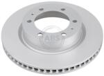 ABS Disc frana ABS 18624 (18624)