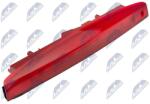 NTY Stop suplimentar NTY ELP-RE-003 (ELP-RE-003)