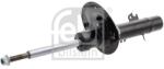 Febi Bilstein amortizor FEBI BILSTEIN 1002741 (1002741)