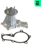 OPTIMAL Pompă de apă, răcire motor OPTIMAL AQ-2164 (AQ-2164)