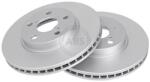 ABS Disc frana ABS 16892 (16892)