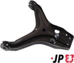 JP GROUP Brat, suspensie roata JP GROUP 1140103570 (1140103570)