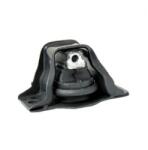 MTR Suport motor MTR MT6329 (MT6329) - automobilus