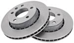 ABS Disc frana ABS 15819 (15819)