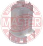 Master-sport Germany filtru combustibil MASTER-SPORT GERMANY 351-KF-PCS-MS (351-KF-PCS-MS)