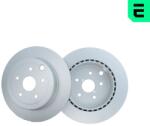 OPTIMAL Disc frana OPTIMAL BS-9922HC (BS-9922HC)