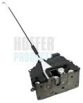 Meat & Doria incuietoare usa MEAT & DORIA 3100334 (3100334)
