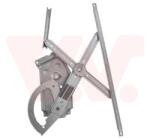 VAN WEZEL Mecanism actionare geam VAN WEZEL 4380261 (4380261)