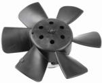 VEMO Ventilator, radiator VEMO V15-01-1812 (V15-01-1812)