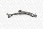 MONROE Brat, suspensie roata MONROE L28525 (L28525)