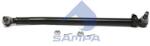 SAMPA Bieleta, directie SAMPA 097.296 (097.296) - automobilus