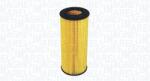 Magneti Marelli Filtru ulei MAGNETI MARELLI 152071758830 (152071758830)