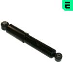 OPTIMAL amortizor OPTIMAL A-3679G (A-3679G)